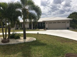 169 Dowling Ave, Port Charlotte, FL 33952