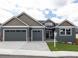 1730 NE Robert Rd, Estacada, OR 97023