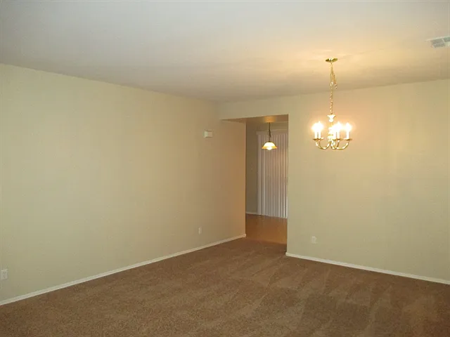 7242 W Saint Charles Ave — Photo 15