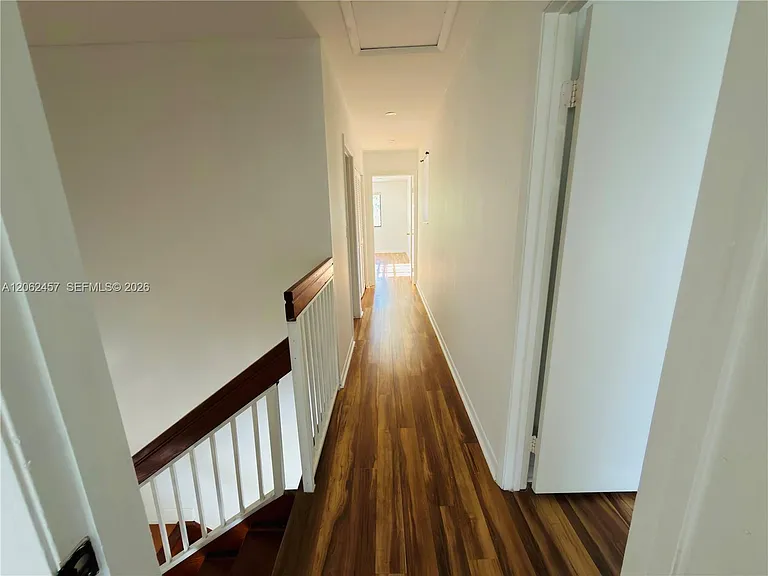 3957 Adra Ave #F-49 — Photo 29