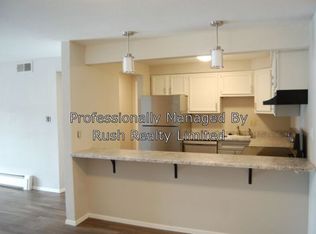 1800 Fenton St #1, Denver, CO 80214