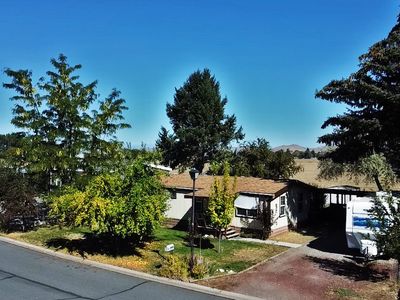 3630 Kirkway Dr, Baker City, OR, 97814