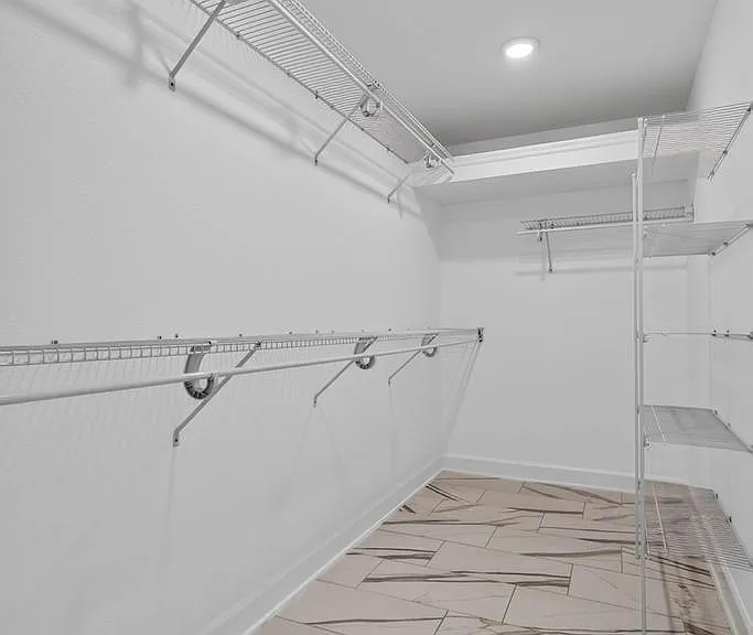 187 Beale Ave — Photo 69