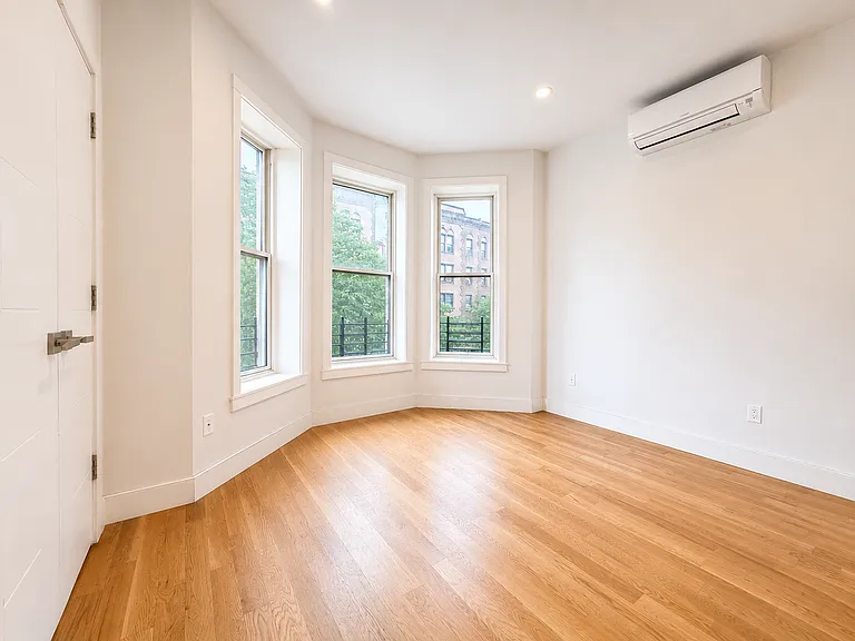 1793 Bedford Ave #3B — Photo 4