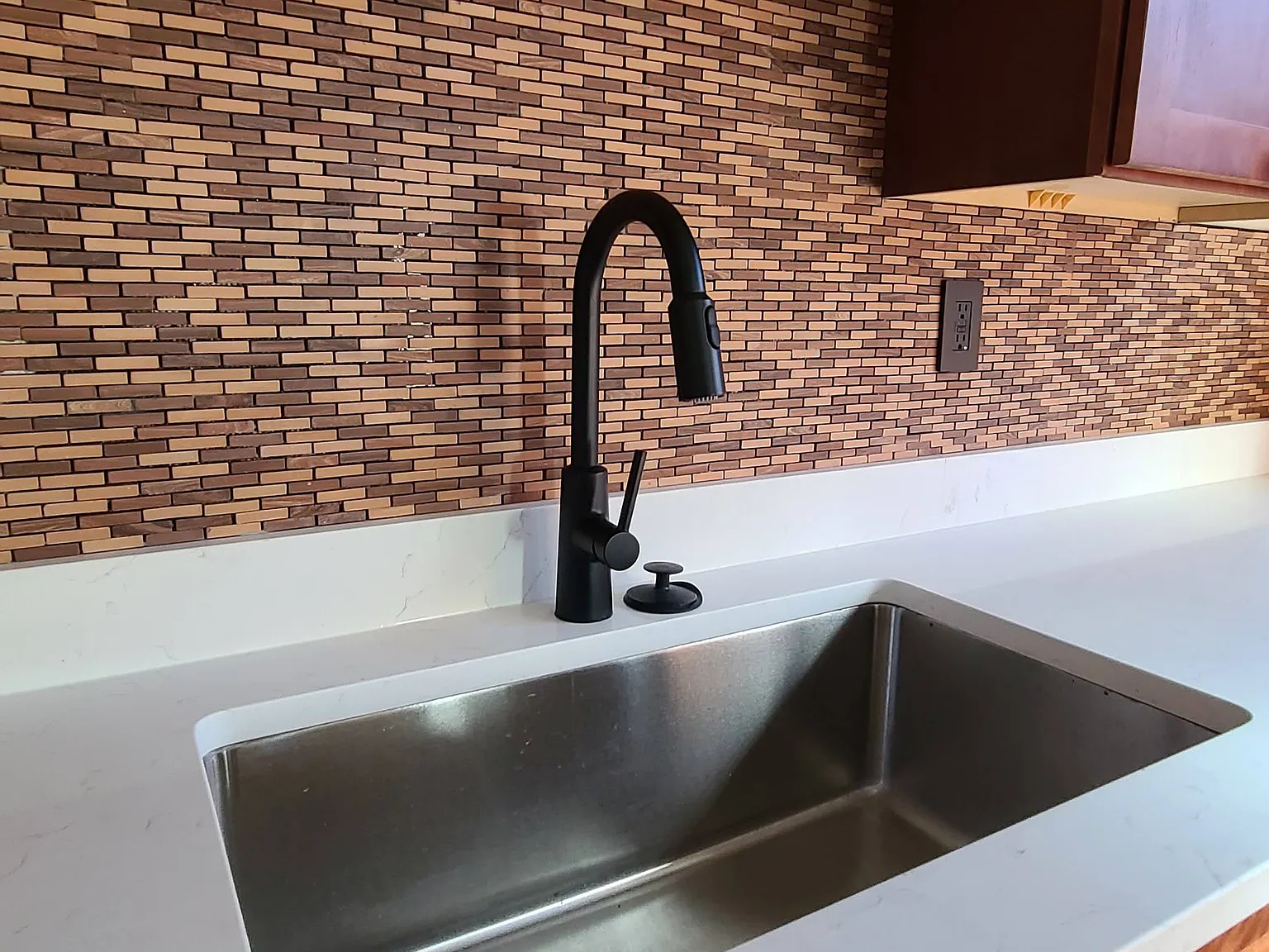 2 bed, 1250 sqft, $1,775 — Photo 4