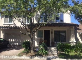 1947 Pinewood Cmn, Livermore, CA 94550