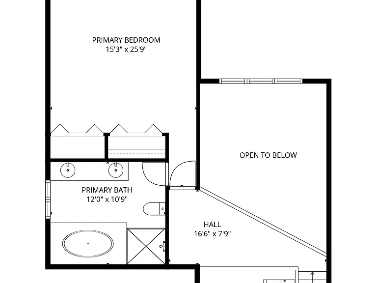 26 Woodland Way — Photo 26