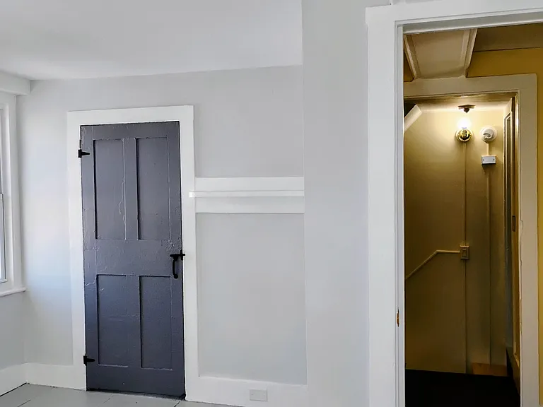 Master Bedroom has 3 windows and deluxe walk in closet.