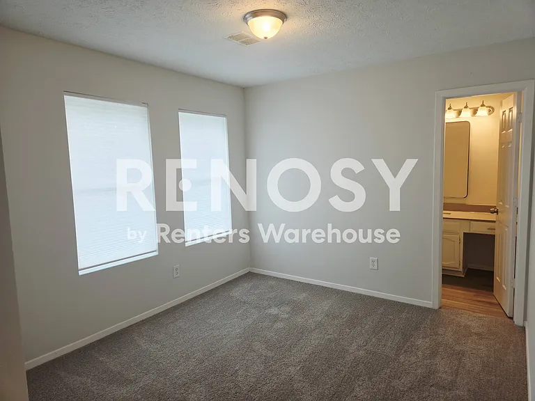 4850 N Bridges Dr — Photo 22