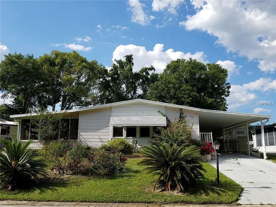 1st image of 4063 Cohen Dr #749