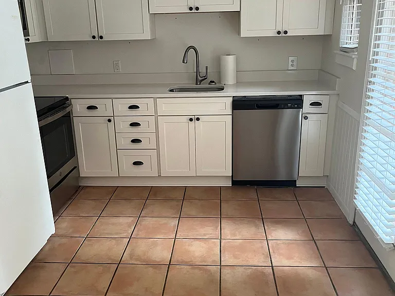 32 Faris Cir — Photo 7