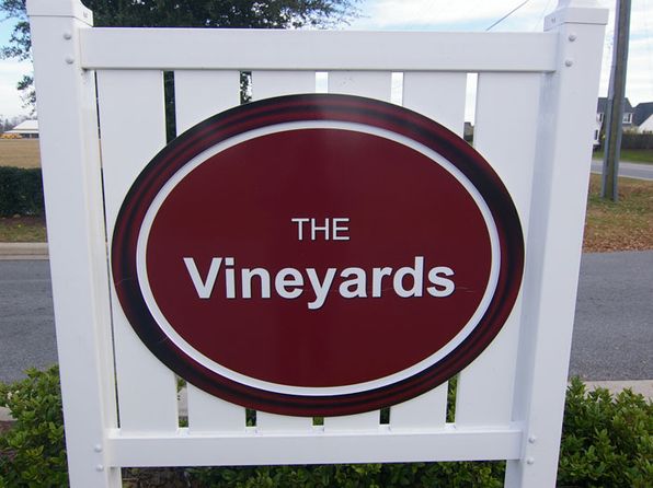 2370 Vineyard Dr #Kk5