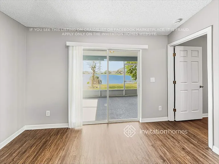 2101 Tiburon Ln — Photo 5