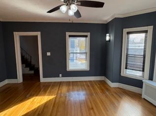 12-14 Howard St #2, Malden, MA 02148