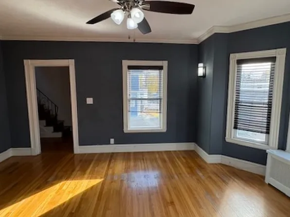 12-14 Howard St #2, Malden, MA 02148