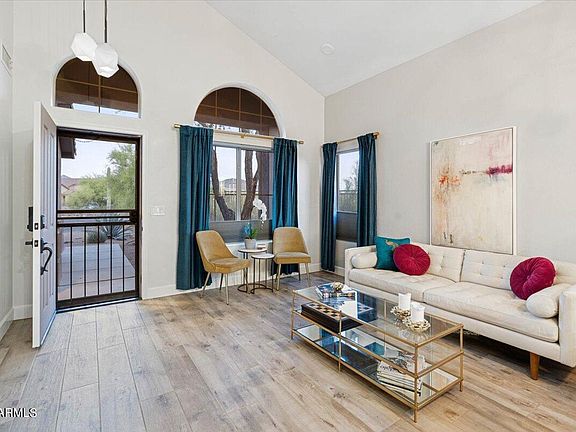 3rd image of 10251 E Mallow Cir