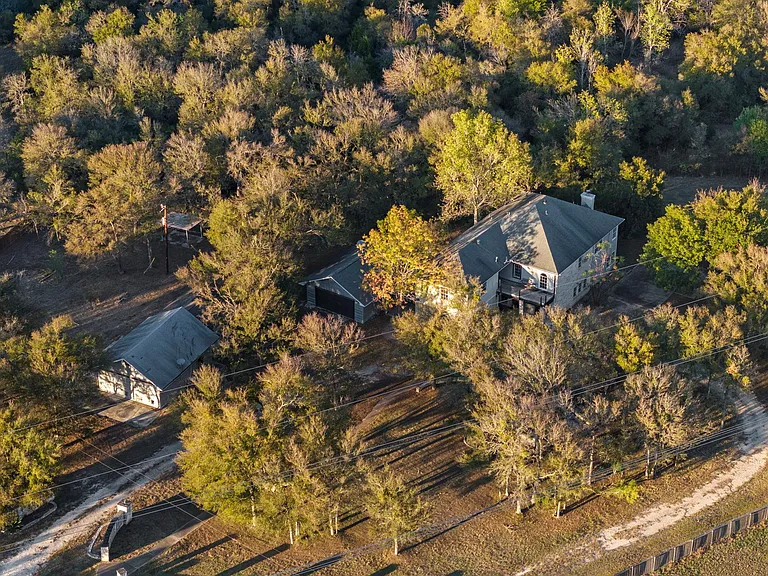 158 Uriah Dr — Photo 28