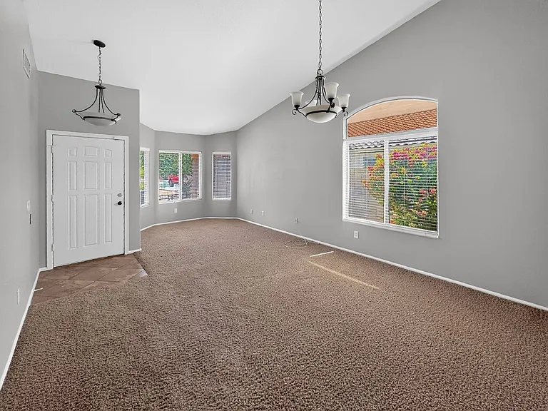 35058 N Karan Swiss Cir — Photo 4
