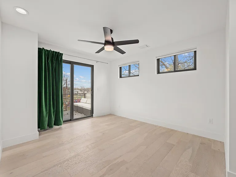 503 Havana St #A — Photo 16