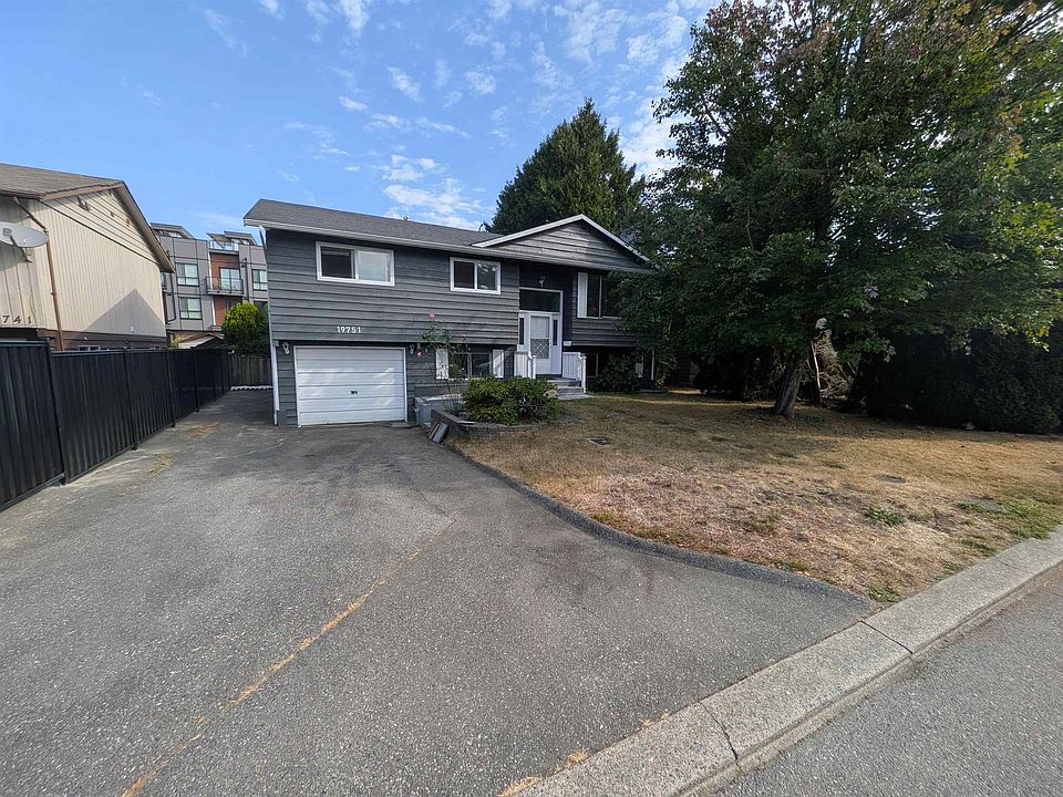 1st image of 19751 54a Ave