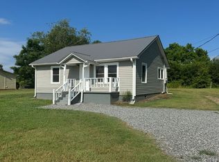 325 Washburn Switch Rd, Shelby, NC 28150