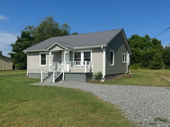325 Washburn Switch Rd
