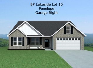 38 Double Crest Dr, Taylors, SC 29687