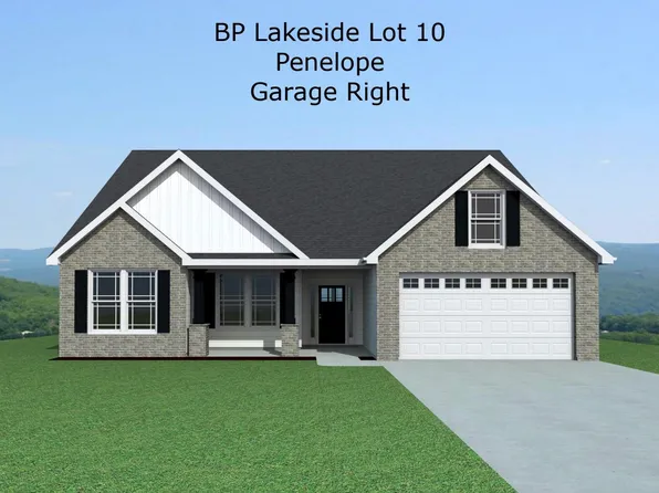 38 Double Crest Dr, Taylors, SC 29687