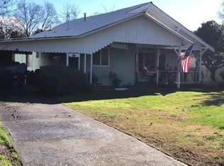 410 Haskell St, Gridley, CA 95948