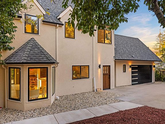 3rd image of 770 Santa Barbara Rd