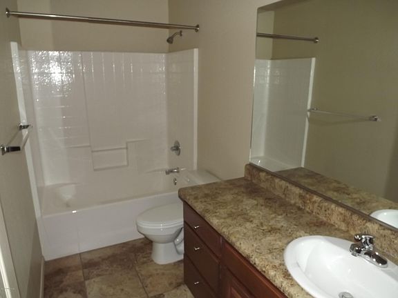 5th image of 9105 E Whipsaw Ln APT A