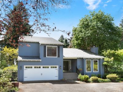 20560 S Fernview Rd, West Linn, OR, 97068