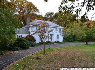 300 Ocean Ter, Staten Island, NY 10301