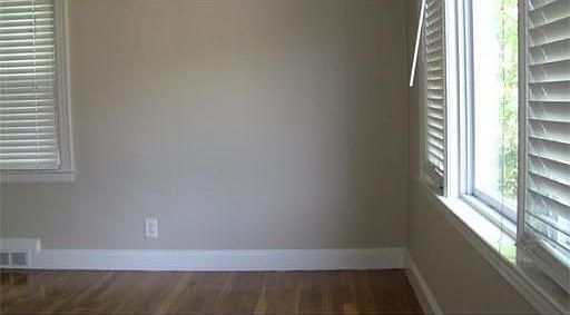 4th image of 52 Holly Ave