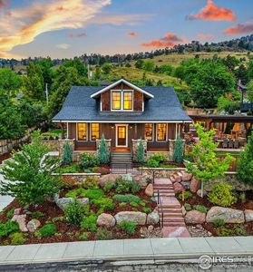 2697 4th St, Boulder, CO, 80304