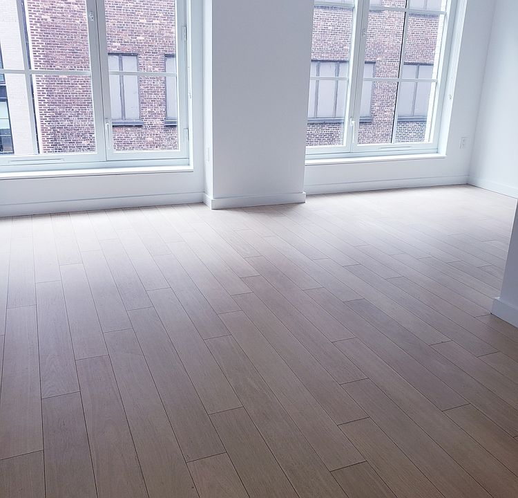 1st image of 535 W 43rd St N #4C