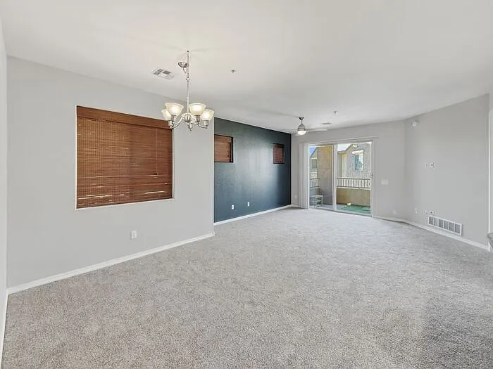 250 W Queen Creek Rd #239 — Photo 10