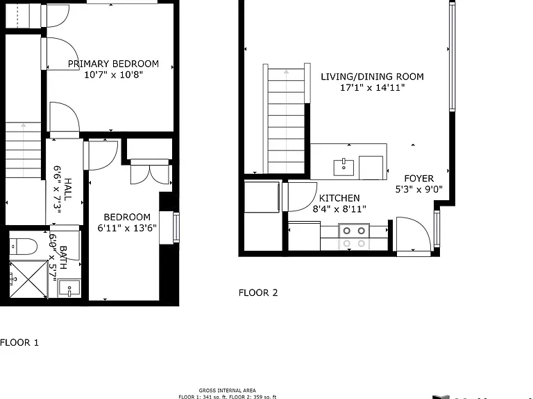 Temple Off-Campus Housing — Photo 26