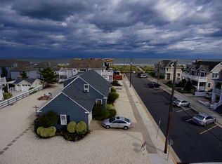 20 94th St, Stone Harbor, NJ 08247