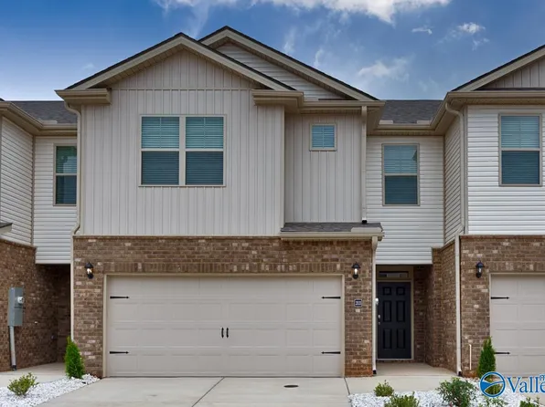 213 Bay Pine Dr, Madison, AL 35756
