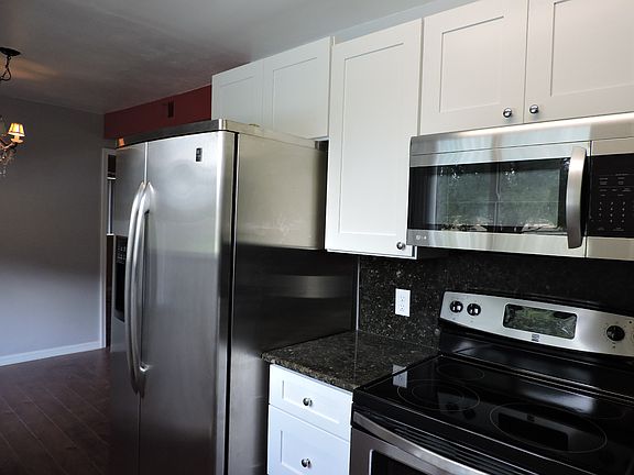 5th image of 6129 Tern Ct