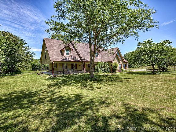3rd image of 32851 Long Bay Rd