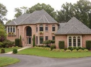 109 Barley Raod, Sewickley, PA 15143