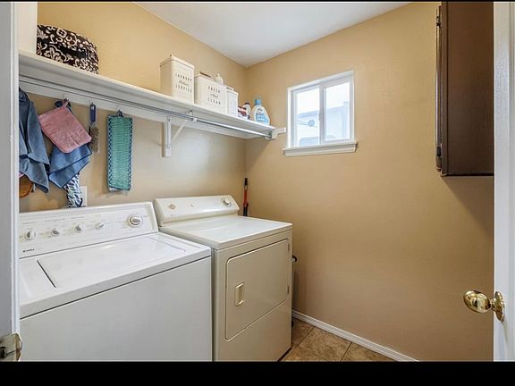 2nd image of 3060 Joel Ct