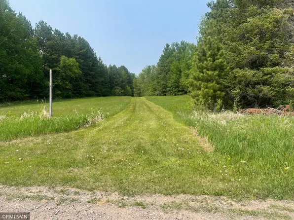 12151 W Savanna Rd, Floodwood, MN 55736