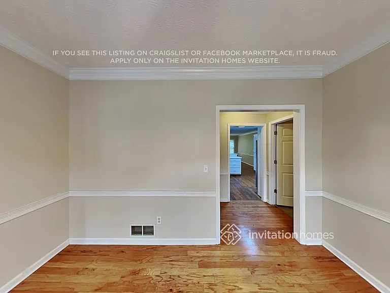 1700 Little Brook Dr SW — Photo 7