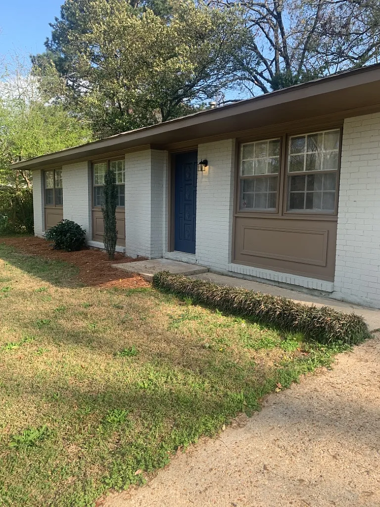 Bennett Dr 3614 (PI) - 3614 — Photo 3