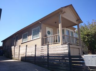 2835 SW Yancy St, Seattle, WA 98126