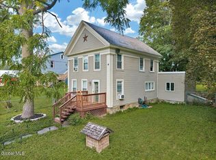 1022 State Route 29, Greenwich, NY 12834