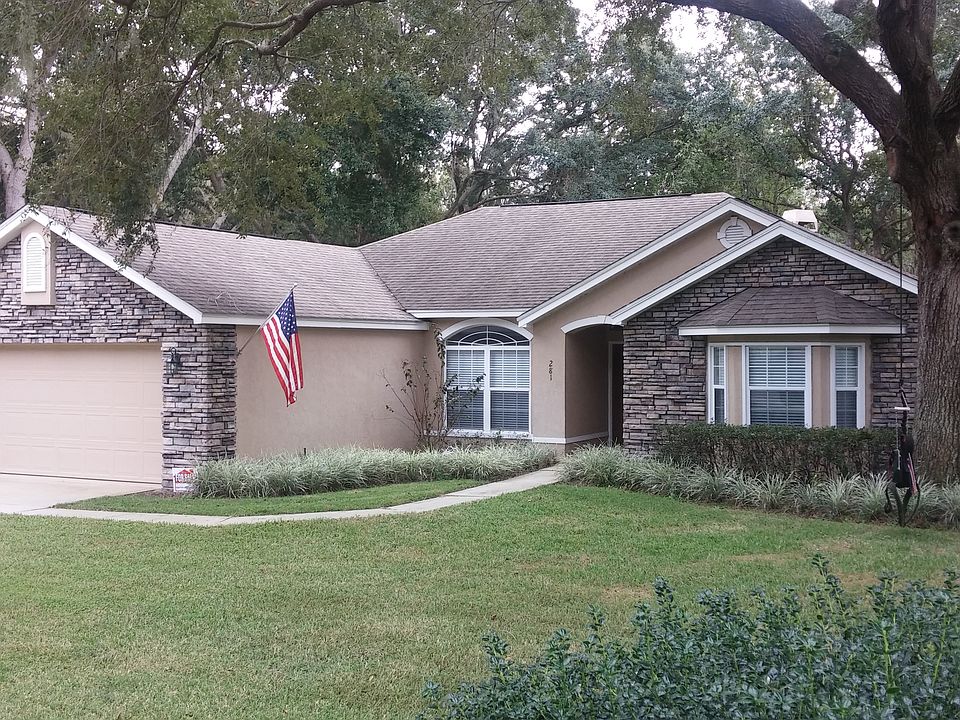 1st image of 281 Reserve Dr